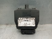 Recambio de valvula aire adicional para seat ibiza (6l1) 1.9 tdi referencia OEM IAM 6Q0906625  400434A