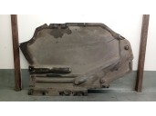 Recambio de cubrecarter para bmw x6 (e71, e72) xdrive 35 d referencia OEM IAM 51757158405 51757158405 