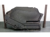 Recambio de cubrecarter para bmw x6 (e71, e72) xdrive 35 d referencia OEM IAM 51757158405 51757158405 