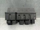 Recambio de modulo electronico para bmw 2 active tourer (u06) 220i mild hybrid referencia OEM IAM 795299101 22307101081