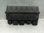 Recambio de modulo electronico para bmw 2 active tourer (u06) 220i mild hybrid referencia OEM IAM 795299101  22307101081