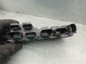 Recambio de modulo electronico para bmw 2 active tourer (u06) 220i mild hybrid referencia OEM IAM 795299101 22307101081