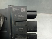 Recambio de modulo electronico para bmw 2 active tourer (u06) 220i mild hybrid referencia OEM IAM 795299101 22307101081