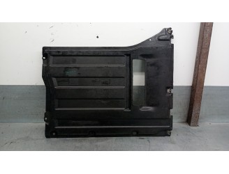 Recambio de cubrecarter para bmw x6 (e71, e72) xdrive 35 d referencia OEM IAM 51757160235 51757160235 