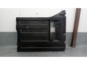 Recambio de cubrecarter para bmw x6 (e71, e72) xdrive 35 d referencia OEM IAM 51757160235 51757160235 