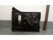 Recambio de cubrecarter para bmw x6 (e71, e72) xdrive 35 d referencia OEM IAM 51757160235 51757160235 