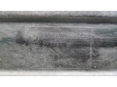 Recambio de cubrecarter para bmw x6 (e71, e72) xdrive 35 d referencia OEM IAM 51757160235 51757160235 