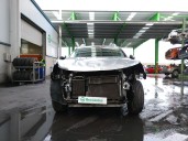 dacia duster ii del año 2020