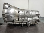 Recambio de caja cambios para bmw x6 (e71, e72) xdrive 35 d referencia OEM IAM 6HP28X 24007590301 1068050022