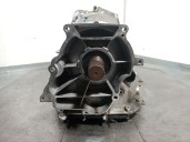 Recambio de caja cambios para bmw x6 (e71, e72) xdrive 35 d referencia OEM IAM 6HP28X 24007590301 1068050022
