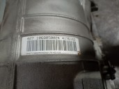 Recambio de caja cambios para bmw x6 (e71, e72) xdrive 35 d referencia OEM IAM 6HP28X 24007590301 1068050022