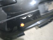 Recambio de paragolpes trasero para renault clio iii 1.6 16v referencia OEM IAM 7701479250 7701479250 