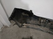 Recambio de paragolpes trasero para renault clio iii 1.6 16v referencia OEM IAM 7701479250 7701479250 