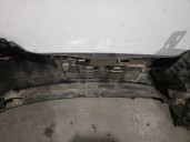 Recambio de paragolpes trasero para renault clio iii 1.6 16v referencia OEM IAM 7701479250 7701479250 