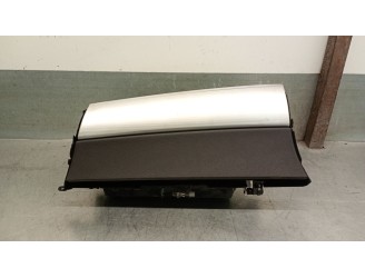 Recambio de guantera para bmw x6 (e71, e72) xdrive 35 d referencia OEM IAM 51167161764 51167161764 