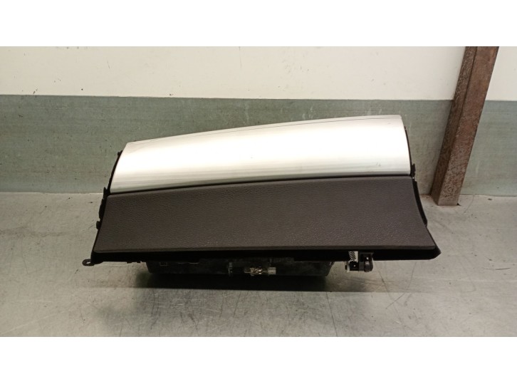 Recambio de guantera para bmw x6 (e71, e72) xdrive 35 d referencia OEM IAM 51167161764 51167161764 