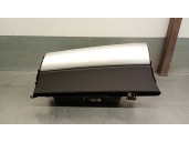 Recambio de guantera para bmw x6 (e71, e72) xdrive 35 d referencia OEM IAM 51167161764 51167161764 