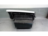 Recambio de guantera para bmw x6 (e71, e72) xdrive 35 d referencia OEM IAM 51167161764 51167161764 