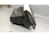 Recambio de guantera para bmw x6 (e71, e72) xdrive 35 d referencia OEM IAM 51167161764 51167161764 