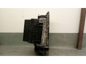 Recambio de guantera para bmw x6 (e71, e72) xdrive 35 d referencia OEM IAM 51167161764 51167161764 