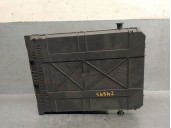 Recambio de caja reles / fusibles para citroën c3 ii 1.2 12v referencia OEM IAM 9666952180  