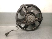 Recambio de electroventilador para seat alhambra (7v8) 1.9 tdi referencia OEM IAM 6N0959455D 6N0959455D 853444F