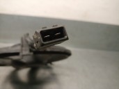 Recambio de electroventilador para seat alhambra (7v8) 1.9 tdi referencia OEM IAM 6N0959455D 6N0959455D 853444F