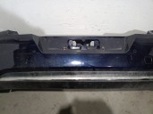 Recambio de paragolpes trasero para citroën c4 ii (nc_) 1.2 thp 130 referencia OEM IAM 1613360580 1613360580 