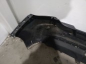 Recambio de paragolpes trasero para citroën c4 ii (nc_) 1.2 thp 130 referencia OEM IAM 1613360580 1613360580 