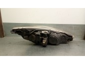 Recambio de faro izquierdo para peugeot 308 sw i (4e_, 4h_) 1.6 16v referencia OEM IAM 9656162580 6208F5 