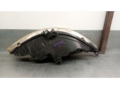 Recambio de faro izquierdo para peugeot 308 sw i (4e_, 4h_) 1.6 16v referencia OEM IAM 9656162580 6208F5 