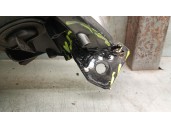 Recambio de faro izquierdo para peugeot 308 sw i (4e_, 4h_) 1.6 16v referencia OEM IAM 9656162580 6208F5 