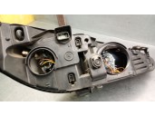 Recambio de faro izquierdo para peugeot 308 sw i (4e_, 4h_) 1.6 16v referencia OEM IAM 9656162580 6208F5 