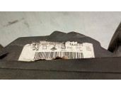Recambio de faro izquierdo para peugeot 308 sw i (4e_, 4h_) 1.6 16v referencia OEM IAM 9656162580 6208F5 