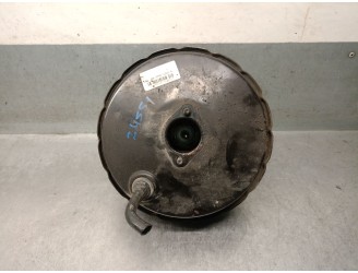 Recambio de servofreno para seat alhambra (7v8) 1.9 tdi referencia OEM IAM 7M1612105A 7M1612105A 03775519024