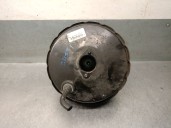 Recambio de servofreno para seat alhambra (7v8) 1.9 tdi referencia OEM IAM 7M1612105A 7M1612105A 03775519024