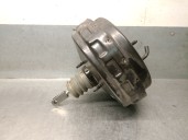 Recambio de servofreno para seat alhambra (7v8) 1.9 tdi referencia OEM IAM 7M1612105A 7M1612105A 03775519024