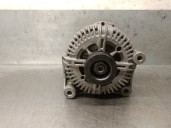 Replacement alternator for BMW X6 (E71, E72) xDrive 35 D OEM IAM reference 12317801173 12317801173 