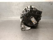Replacement alternator for BMW X6 (E71, E72) xDrive 35 D OEM IAM reference 12317801173 12317801173 