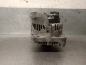 Replacement alternator for BMW X6 (E71, E72) xDrive 35 D OEM IAM reference 12317801173 12317801173 