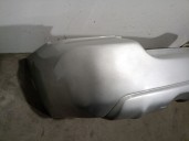 Recambio de paragolpes trasero para subaru forester (sg_) 2.0 awd (sg5) referencia OEM IAM 57704SA010 57704SA010 