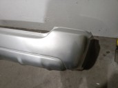 Recambio de paragolpes trasero para subaru forester (sg_) 2.0 awd (sg5) referencia OEM IAM 57704SA010 57704SA010 