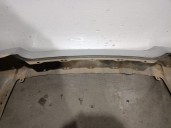 Recambio de paragolpes trasero para subaru forester (sg_) 2.0 awd (sg5) referencia OEM IAM 57704SA010 57704SA010 