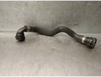 Recambio de tubo para bmw x6 (e71, e72) xdrive 35 d referencia OEM IAM 7794157 17127794157 