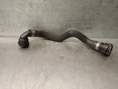 Recambio de tubo para bmw x6 (e71, e72) xdrive 35 d referencia OEM IAM 7794157 17127794157 