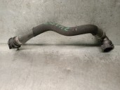 Recambio de tubo para bmw x6 (e71, e72) xdrive 35 d referencia OEM IAM 7794157 17127794157 