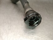 Recambio de tubo para bmw x6 (e71, e72) xdrive 35 d referencia OEM IAM 7794157 17127794157 