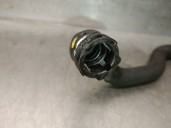 Recambio de tubo para bmw x6 (e71, e72) xdrive 35 d referencia OEM IAM 7794157 17127794157 