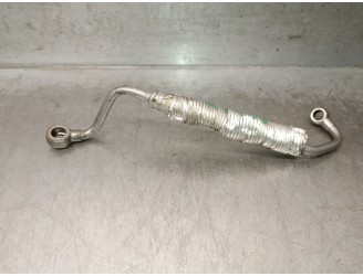 Recambio de tubo para bmw x6 (e71, e72) xdrive 35 d referencia OEM IAM 11427795972 11427795972 