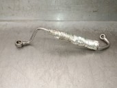 Recambio de tubo para bmw x6 (e71, e72) xdrive 35 d referencia OEM IAM 11427795972 11427795972 